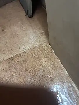 man16101 online show from 11/05/25, 12:19