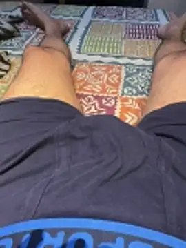 man16101 online show from 11/15/25, 08:29