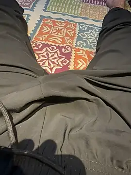 man16101 online show from 11/17/25, 08:29