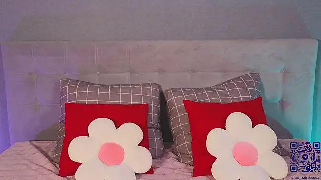 soft babe online show from 05/29/26, 04:57