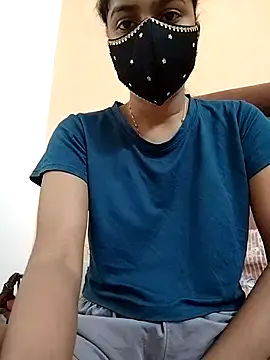 fuungirl38 online show from 11/16/25, 08:30