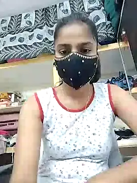fuungirl38 online show from 07/14/26, 04:35
