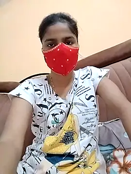 fuungirl38 online show from 09/25/25, 05:08