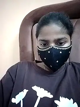 fuungirl38 online show from 12/05/25, 09:30