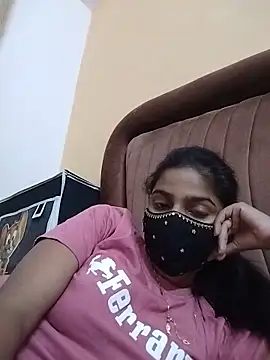 fuungirl38 online show from 06/01/26, 08:30