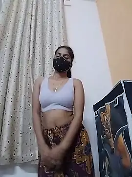 fuungirl38 online show from 06/03/26, 03:17