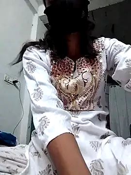 fuungirl38 online show from 03/19/25, 05:50