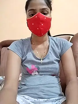 fuungirl38 online show from 10/27/25, 05:36