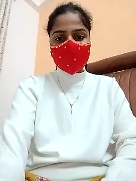 fuungirl38 online show from 10/30/25, 02:36