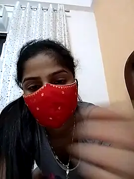 fuungirl38 online show from 10/04/25, 10:28