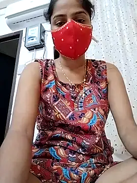 fuungirl38 online show from 10/05/25, 05:47