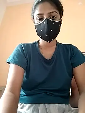 fuungirl38 online show from 10/09/25, 05:52