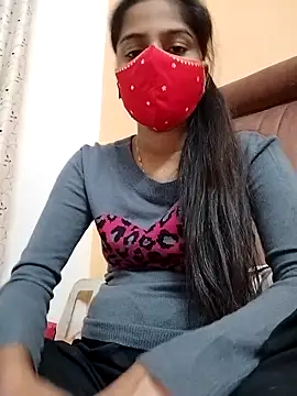 fuungirl38 online show from 11/05/25, 03:15