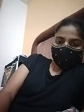 fuungirl38 online show from 06/08/26, 06:52