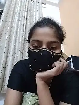 fuungirl38 online show from 06/26/26, 04:46