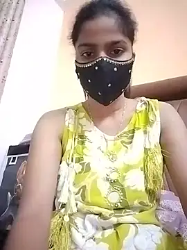 fuungirl38 online show from 07/09/26, 04:06
