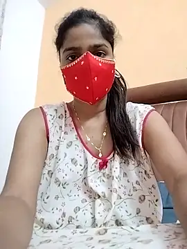 fuungirl38 online show from 09/18/25, 06:11