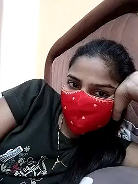 fuungirl38 online show from 11/03/25, 11:25