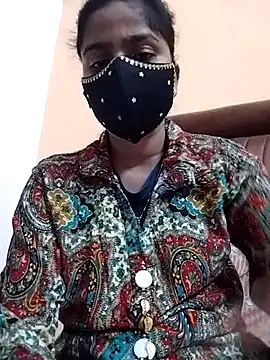 fuungirl38 online show from 12/01/25, 05:58