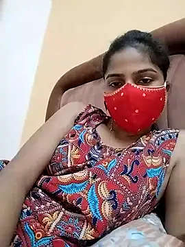 fuungirl38 online show from 10/06/25, 05:02