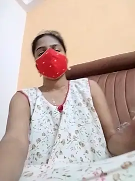 fuungirl38 online show from 10/29/25, 07:57