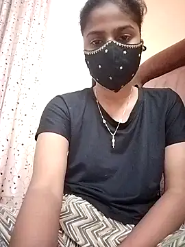 fuungirl38 online show from 11/24/25, 06:08