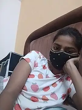 fuungirl38 online show from 06/02/26, 02:50