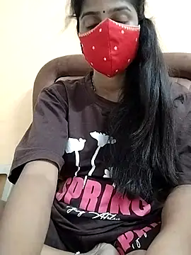 fuungirl38 online show from 10/20/25, 05:35