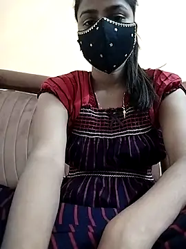 Snapshot of fuungirl38 chatting on 12/21/25, 08:16 fuungirl38 online show from 12/21/25, 08:16