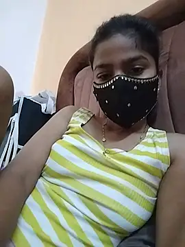 fuungirl38 online show from 06/15/26, 06:24
