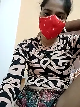 fuungirl38 online show from 10/01/25, 06:12