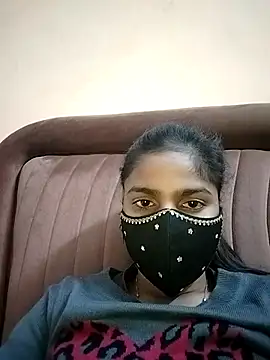 fuungirl38 online show from 12/03/25, 05:01