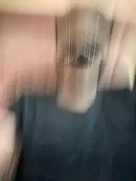 fuungirl38 online show from 11/23/25, 09:30