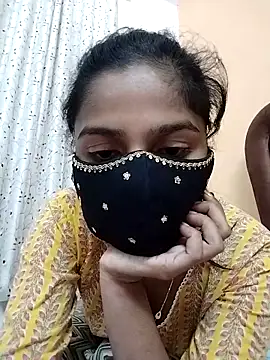 fuungirl38 online show from 11/16/25, 08:35