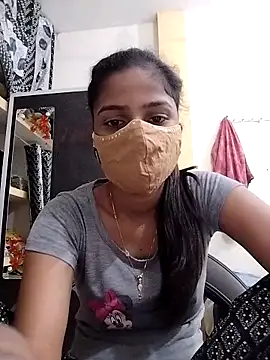 fuungirl38 online show from 10/18/25, 11:23