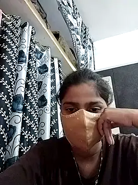 fuungirl38 online show from 09/19/25, 05:39