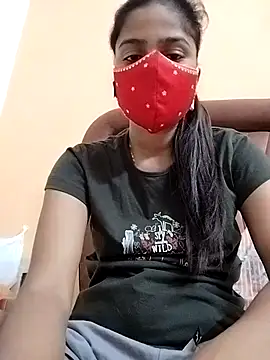 fuungirl38 online show from 11/12/25, 02:54