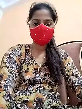 fuungirl38 online show from 10/26/25, 05:24