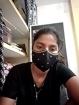 fuungirl38 online show from 09/26/25, 11:00