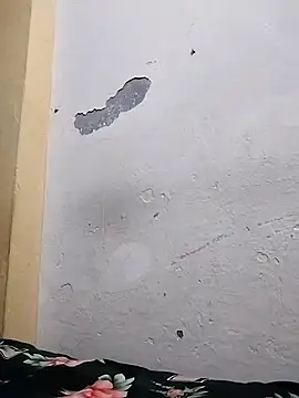 fuungirl38 online show from 10/14/25, 08:42