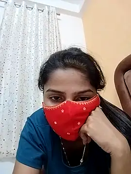 fuungirl38 online show from 10/23/25, 07:01