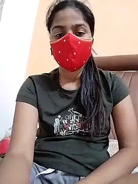 fuungirl38 online show from 11/13/25, 07:29