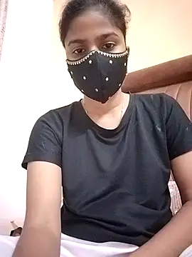 fuungirl38 online show from 11/26/25, 04:51