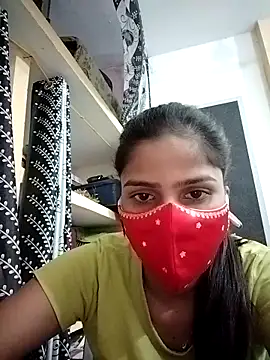 fuungirl38 online show from 10/15/25, 06:16