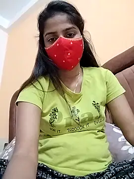 fuungirl38 online show from 10/21/25, 05:23