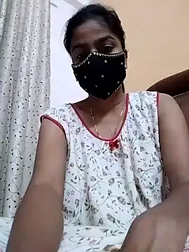 Snapshot of fuungirl38 chatting on 04/17/26, 06:11 fuungirl38 online show from 04/17/26, 06:11