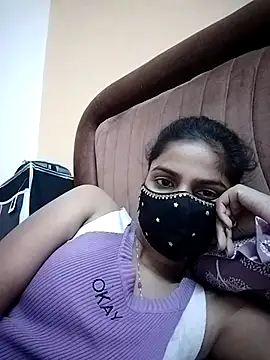 Snapshot of fuungirl38 chatting on 05/11/26, 03:51 fuungirl38 online show from 05/11/26, 03:51
