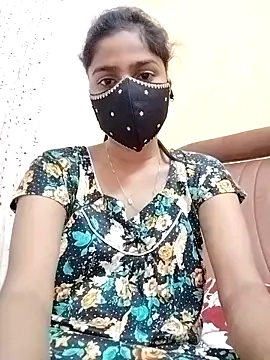 fuungirl38 online show from 09/08/25, 05:34