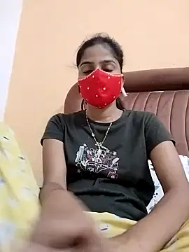 fuungirl38 online show from 10/19/25, 05:59