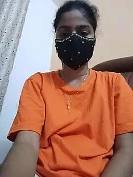 fuungirl38 online show from 06/24/26, 07:44